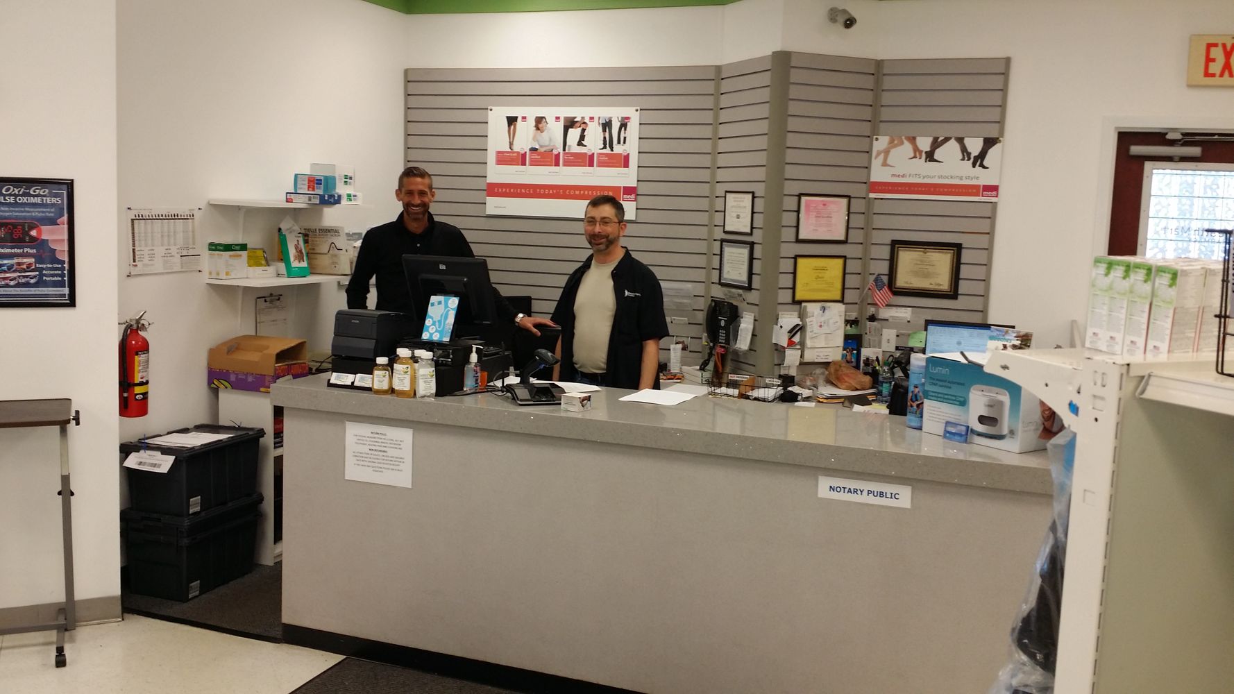 Durable Medical Equipment Jupiter Drugs Jupiter's Community Pharmacy